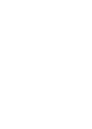 SNS